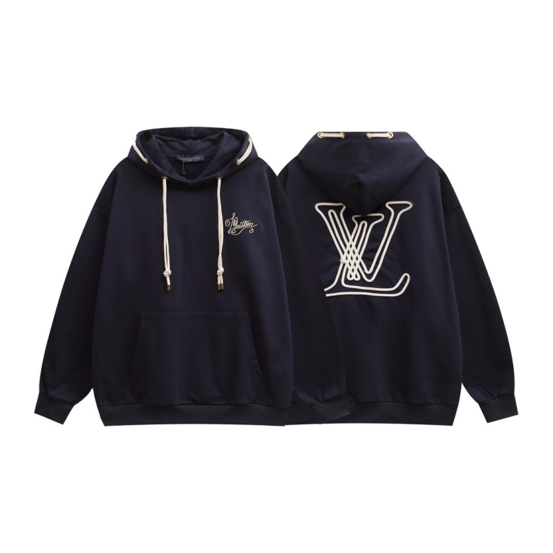Other Hoodies